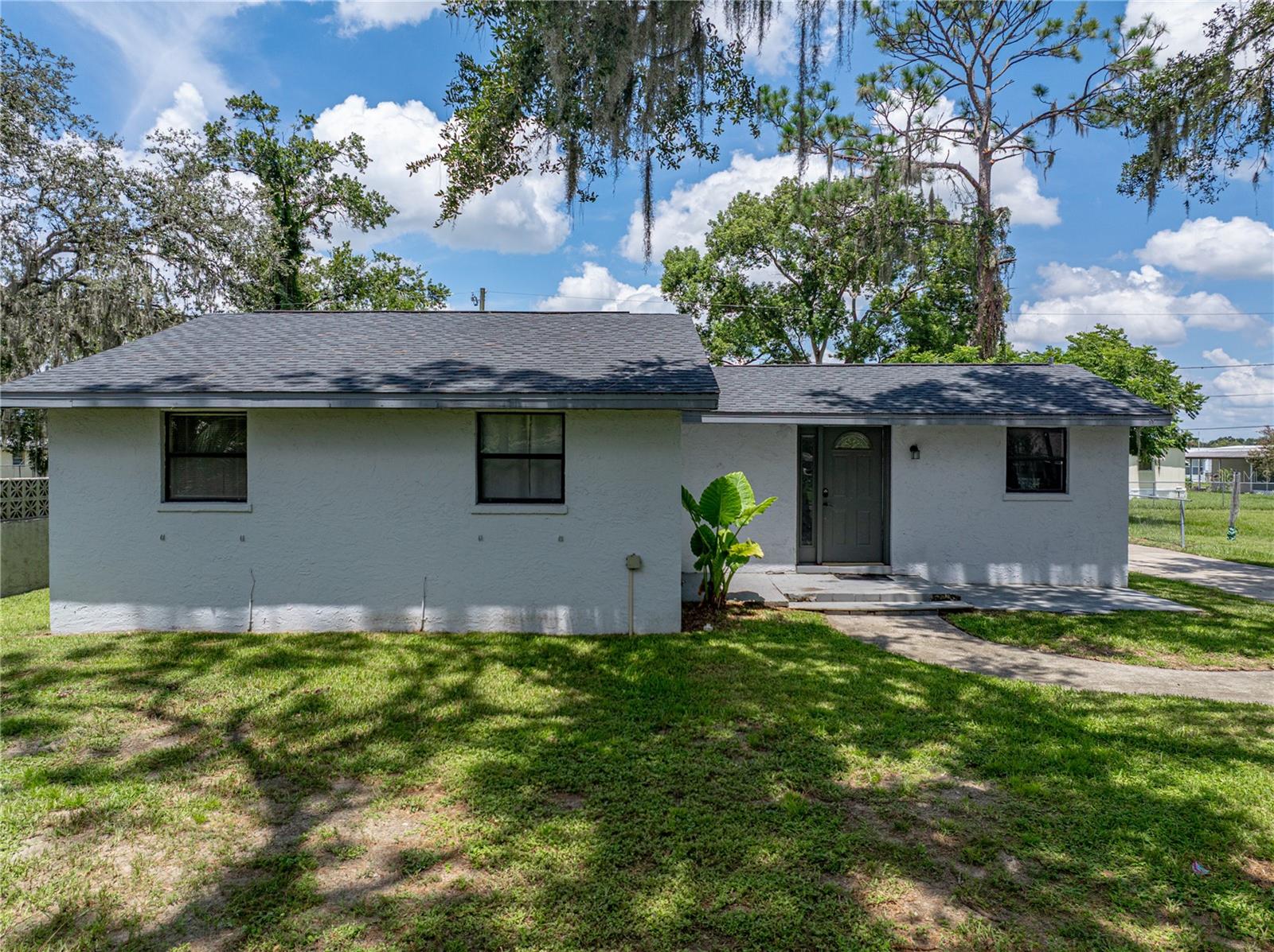 36247 SANTEELAH DR