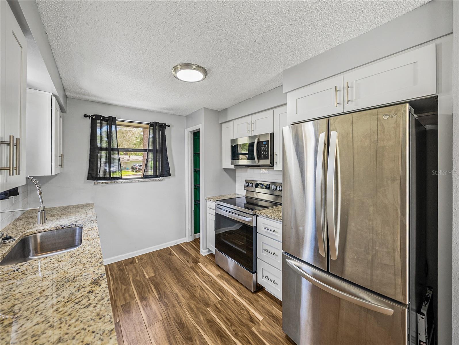 36247 SANTEELAH DR