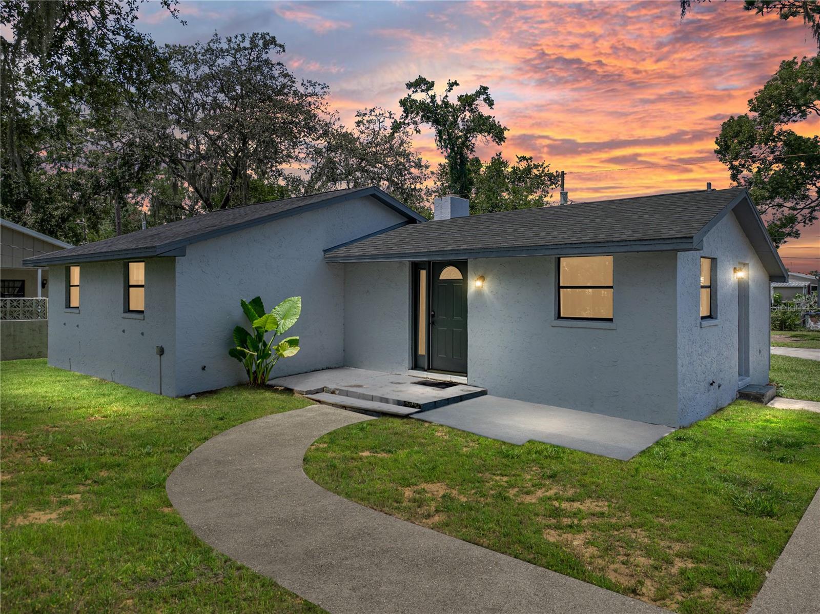 36247 SANTEELAH DR