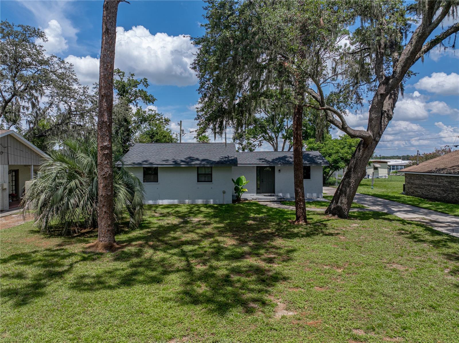 36247 SANTEELAH DR