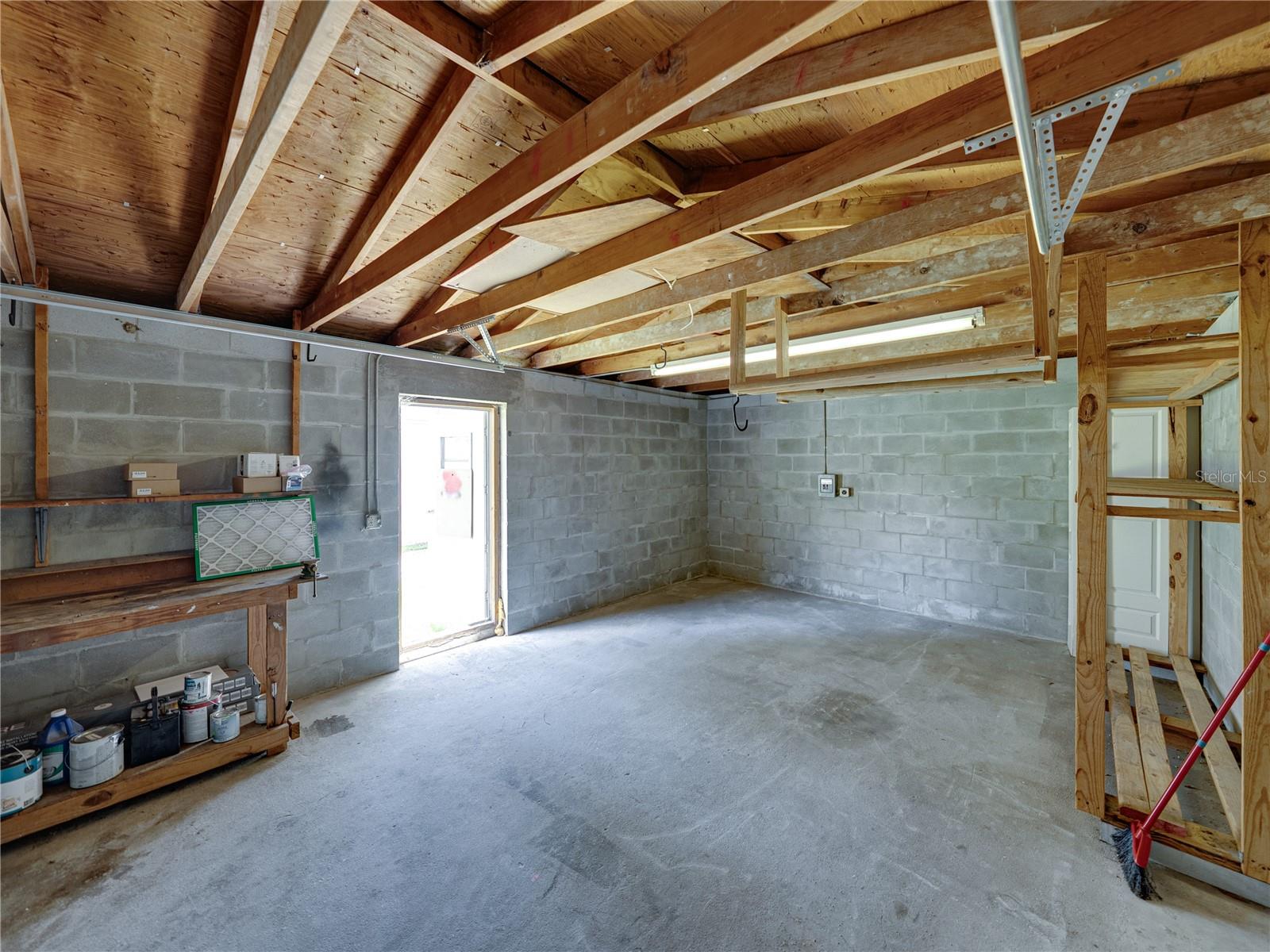 36247 SANTEELAH DR