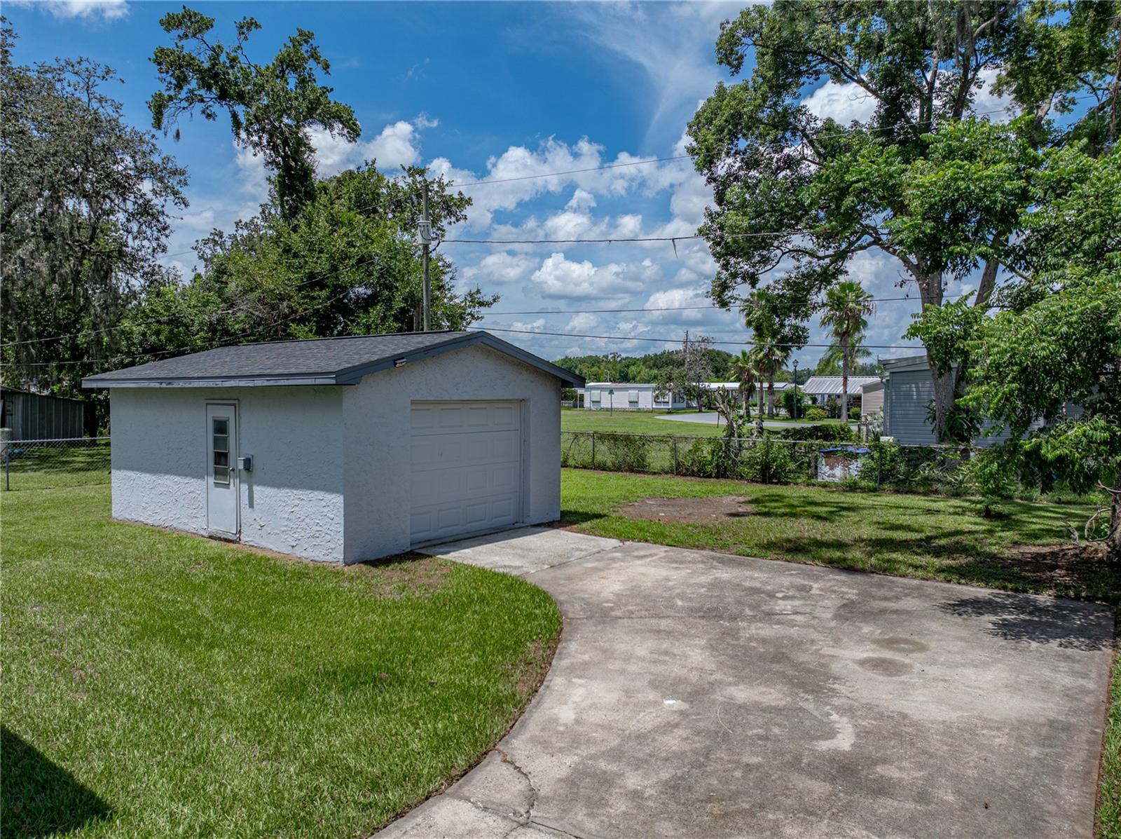 36247 SANTEELAH DR