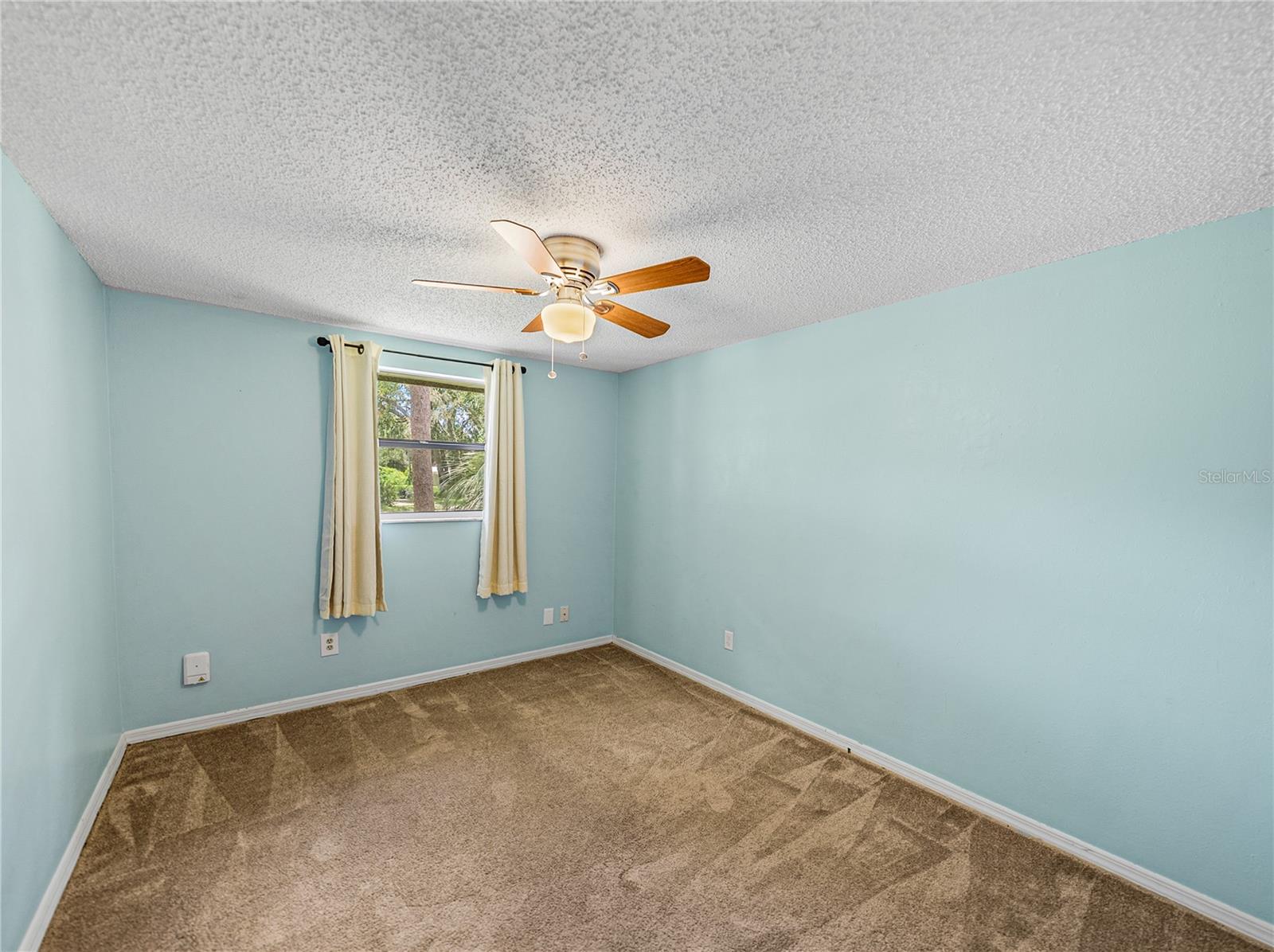 36247 SANTEELAH DR