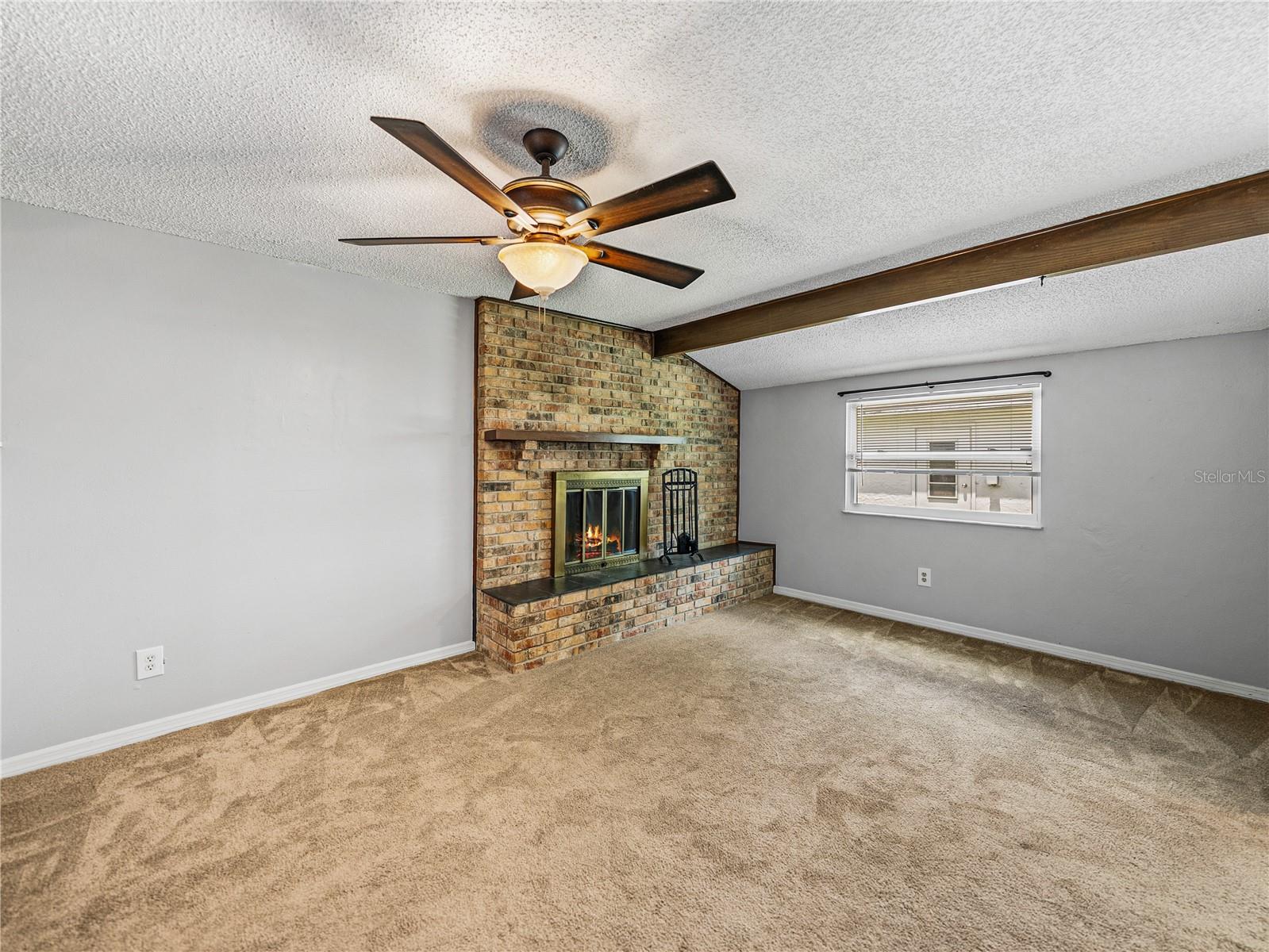 36247 SANTEELAH DR