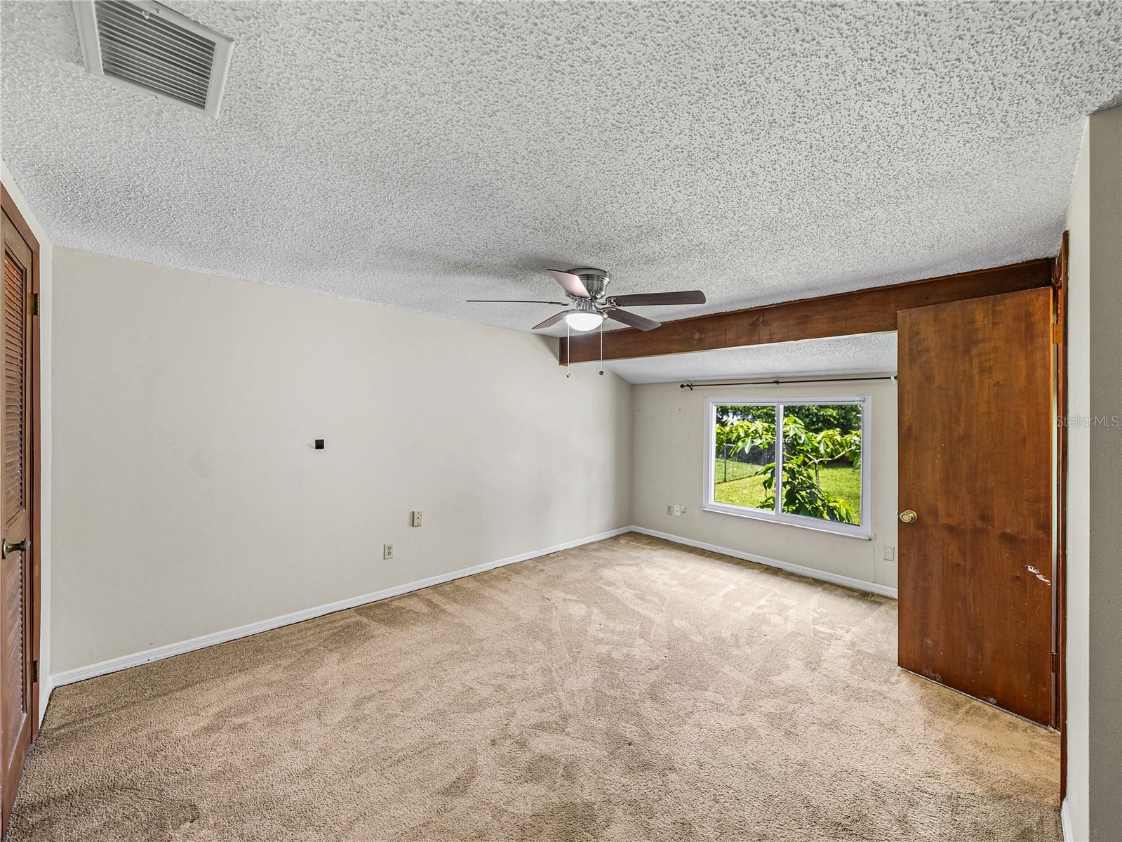 36247 SANTEELAH DR