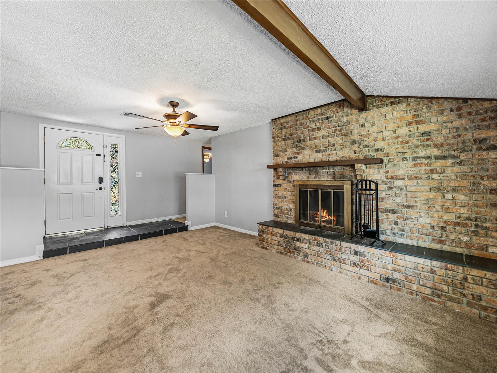 36247 SANTEELAH DR