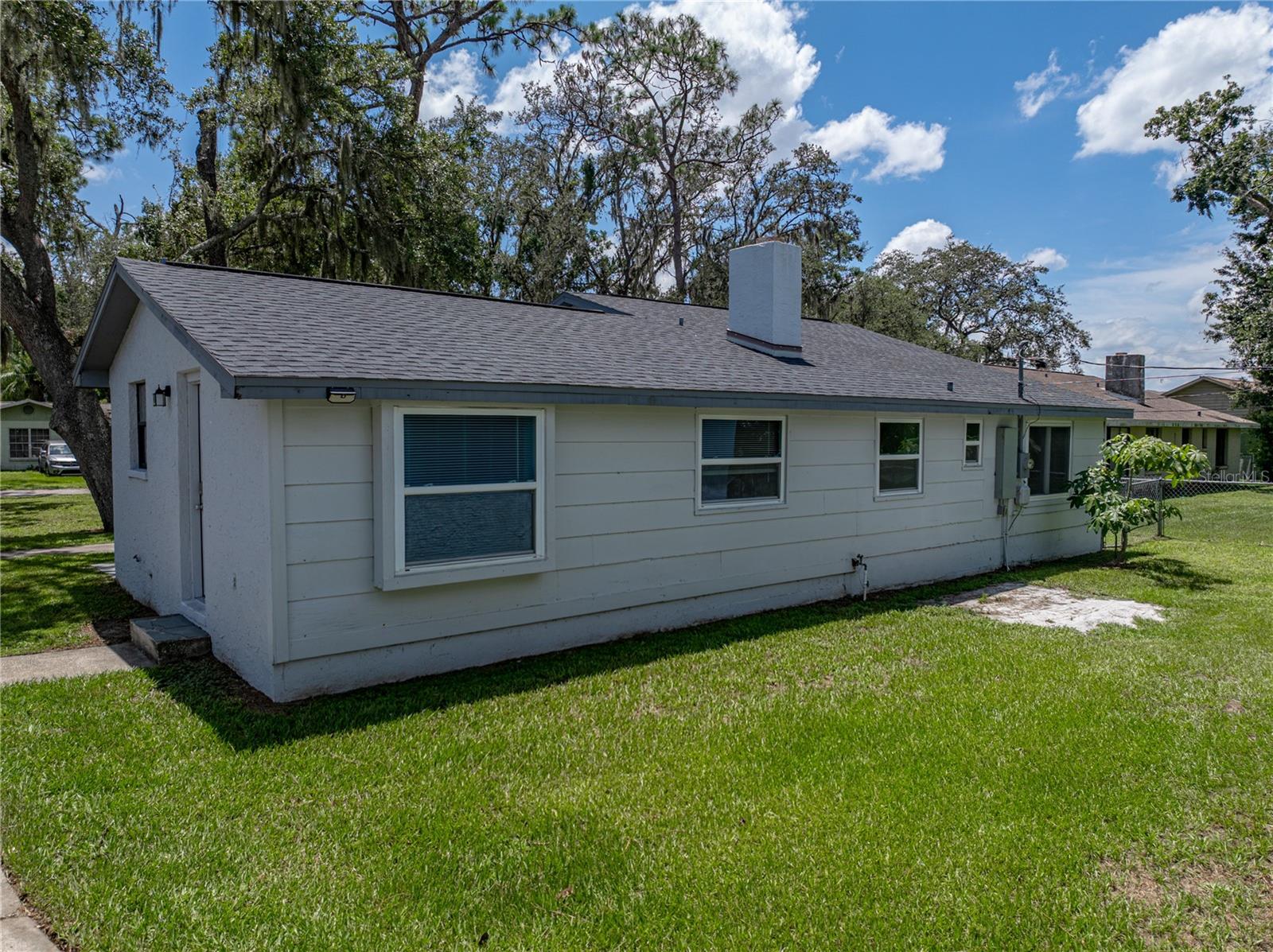 36247 SANTEELAH DR