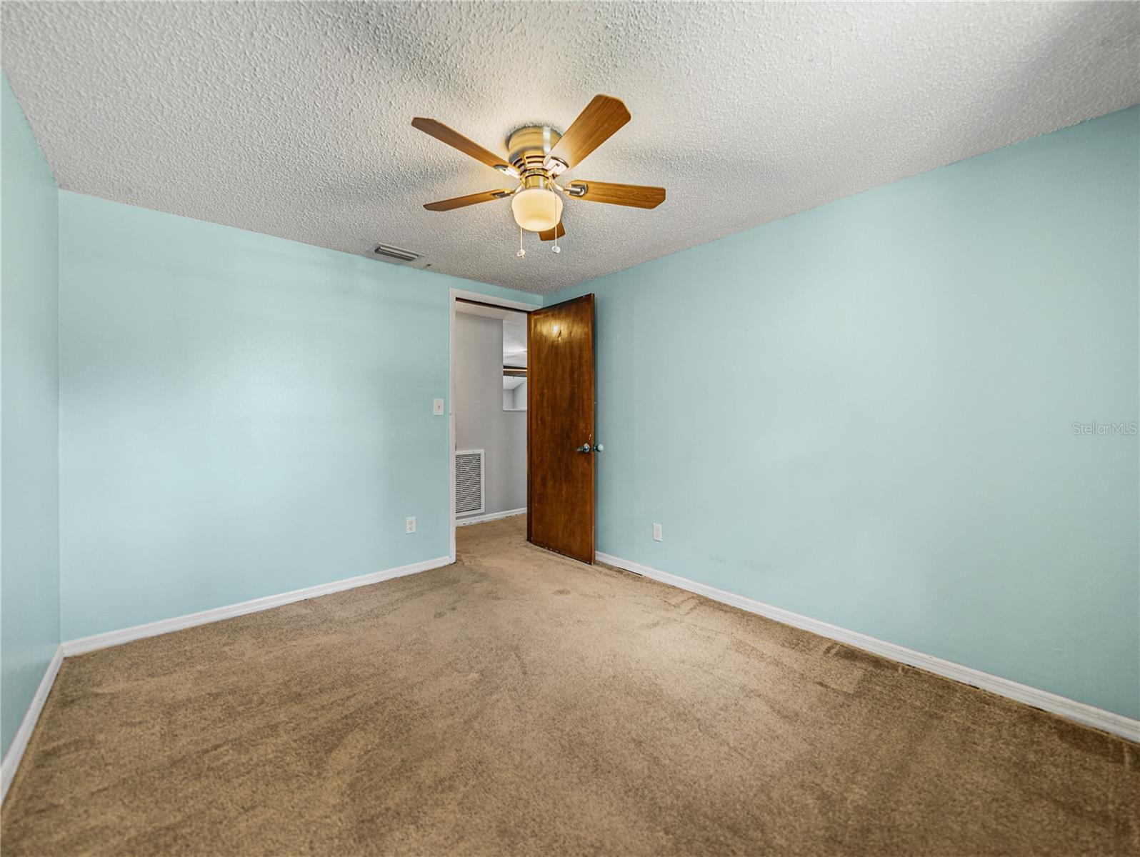 36247 SANTEELAH DR