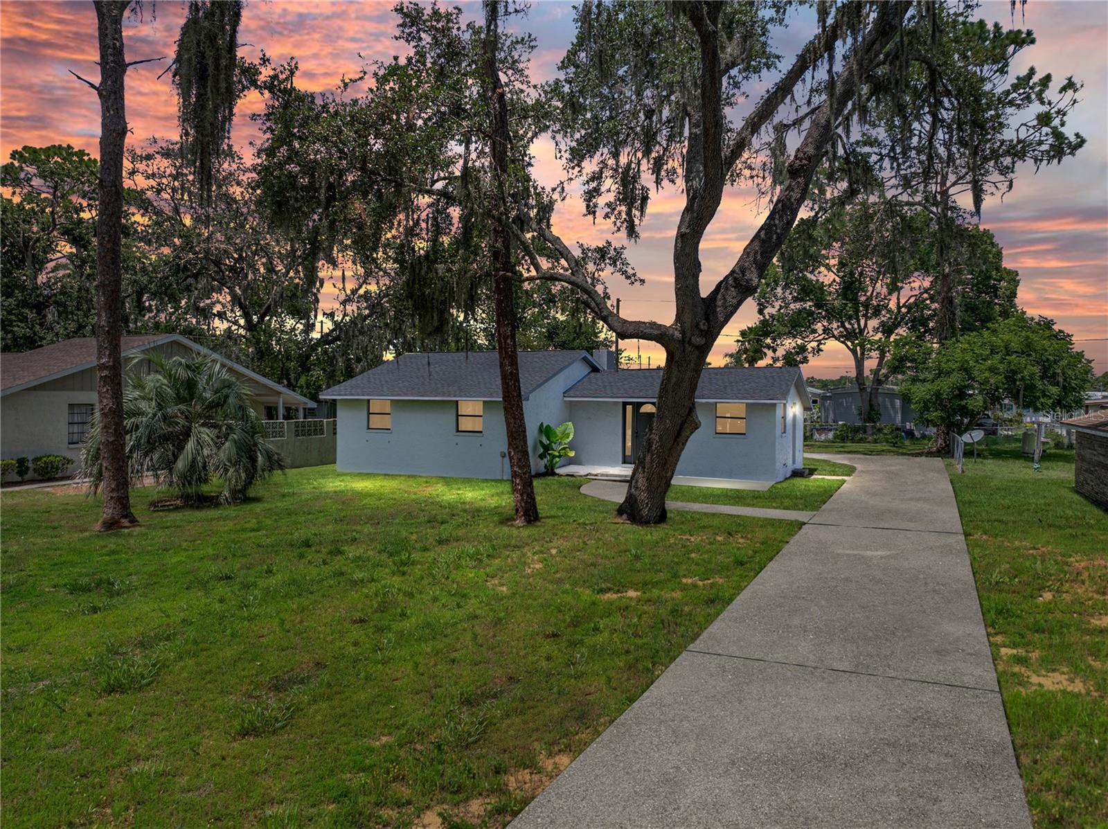 36247 SANTEELAH DR
