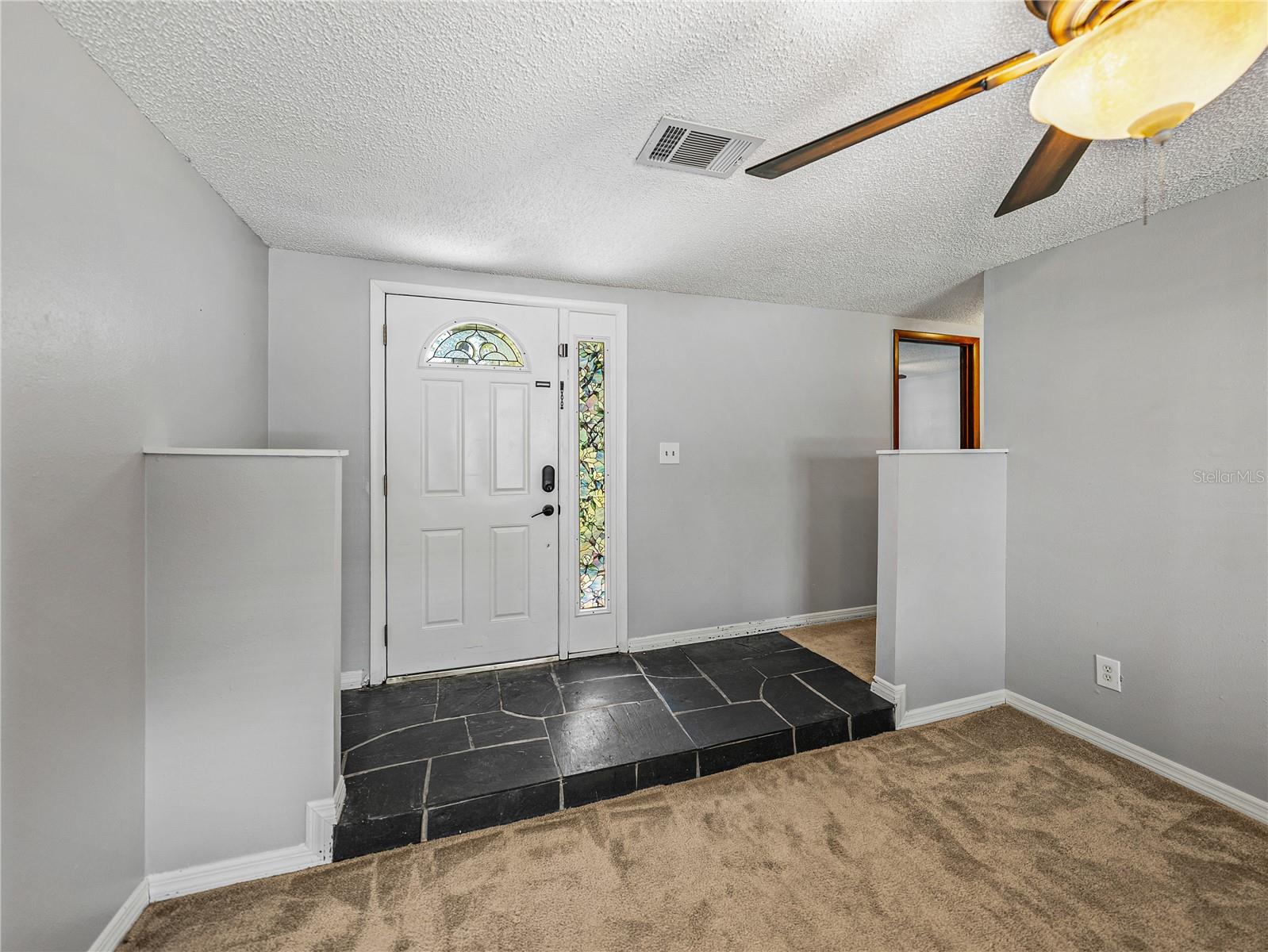 36247 SANTEELAH DR