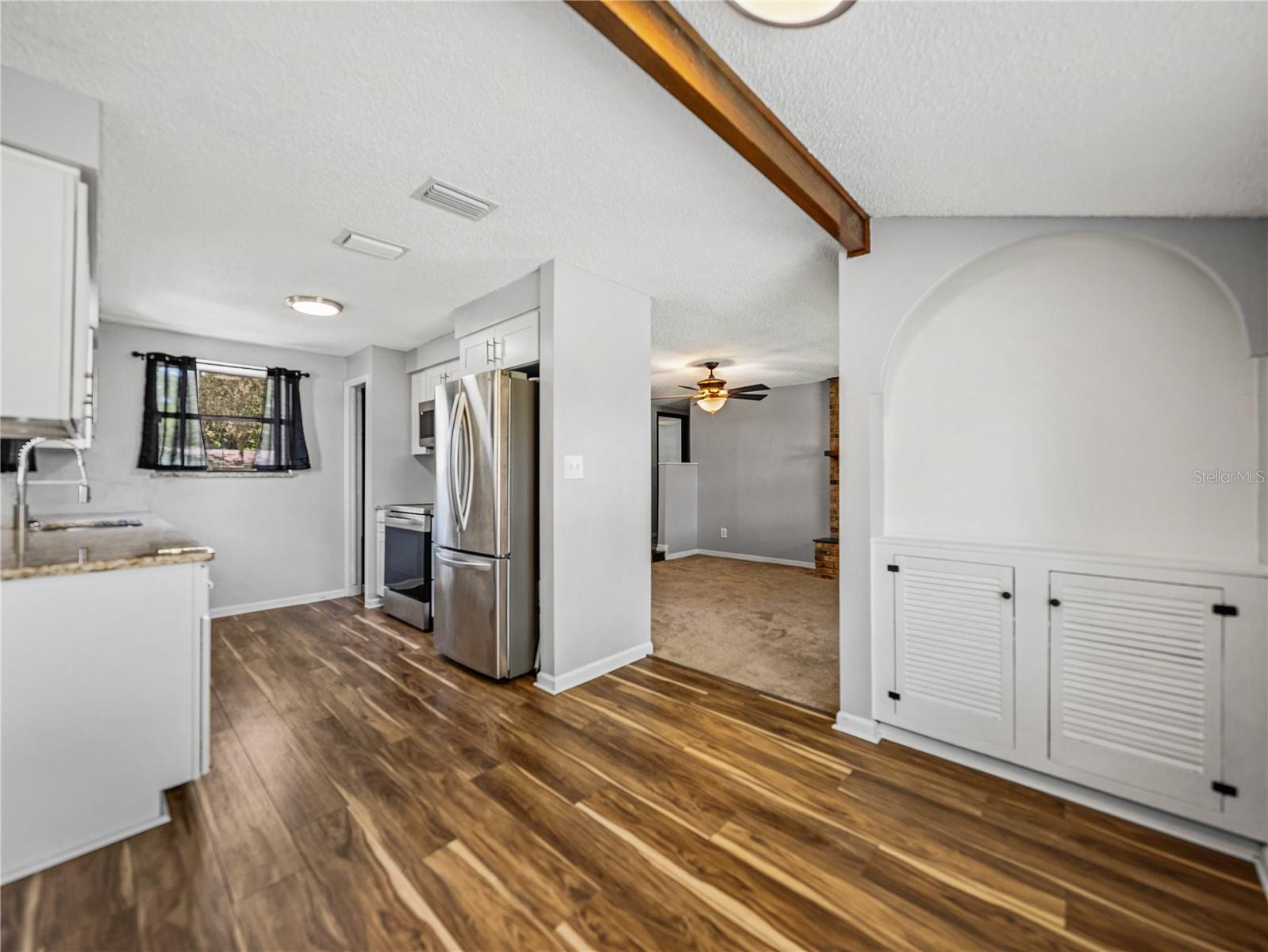 36247 SANTEELAH DR