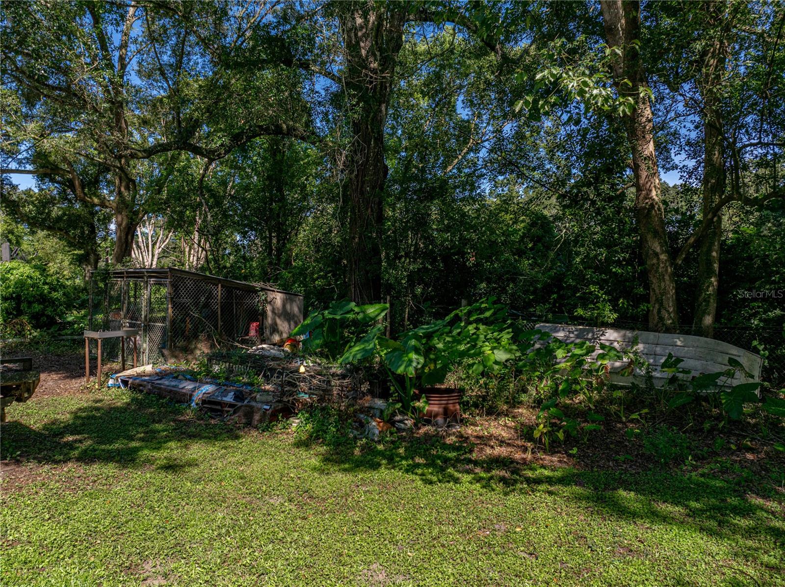 37315 TRILBY RD