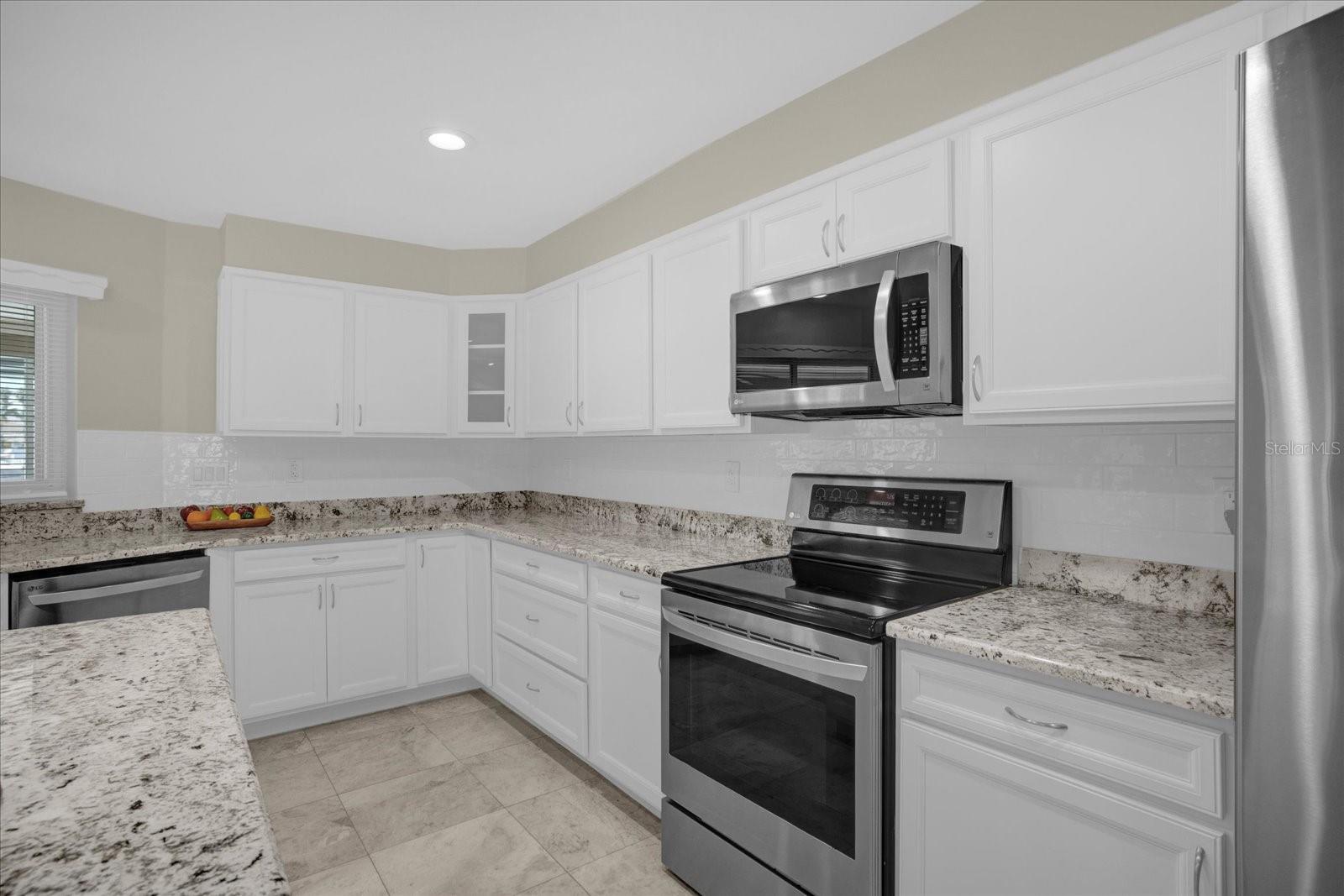 3506 SEAWAY DR