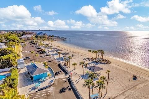 3506 SEAWAY DR