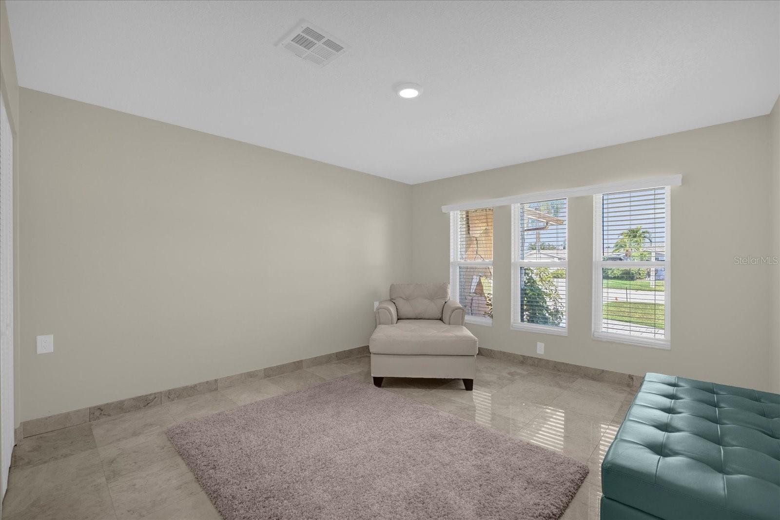 3506 SEAWAY DR