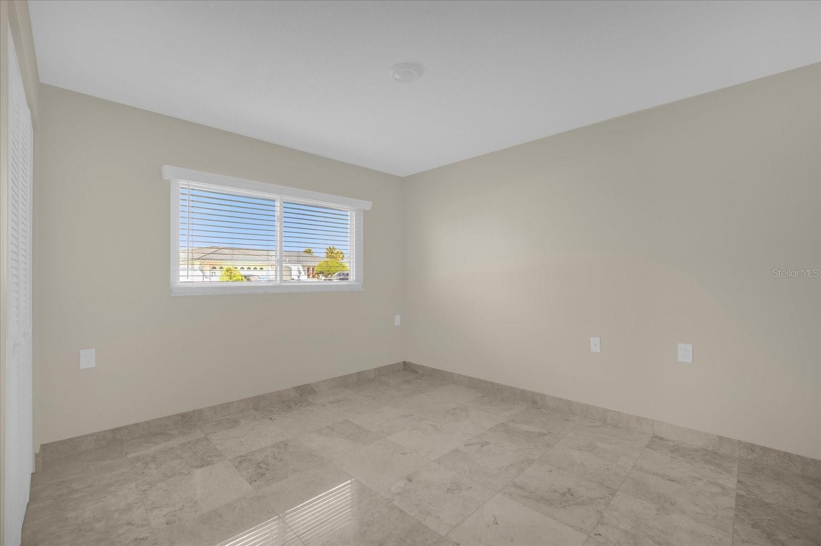 3506 SEAWAY DR