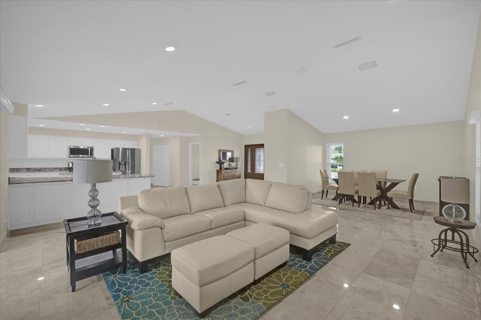 3506 SEAWAY DR