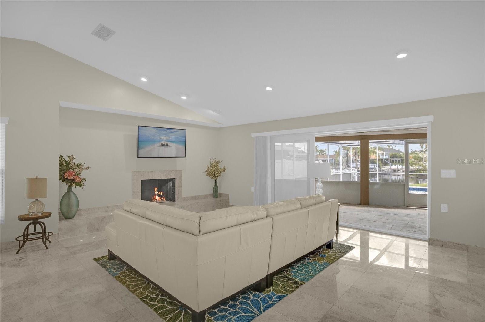 3506 SEAWAY DR