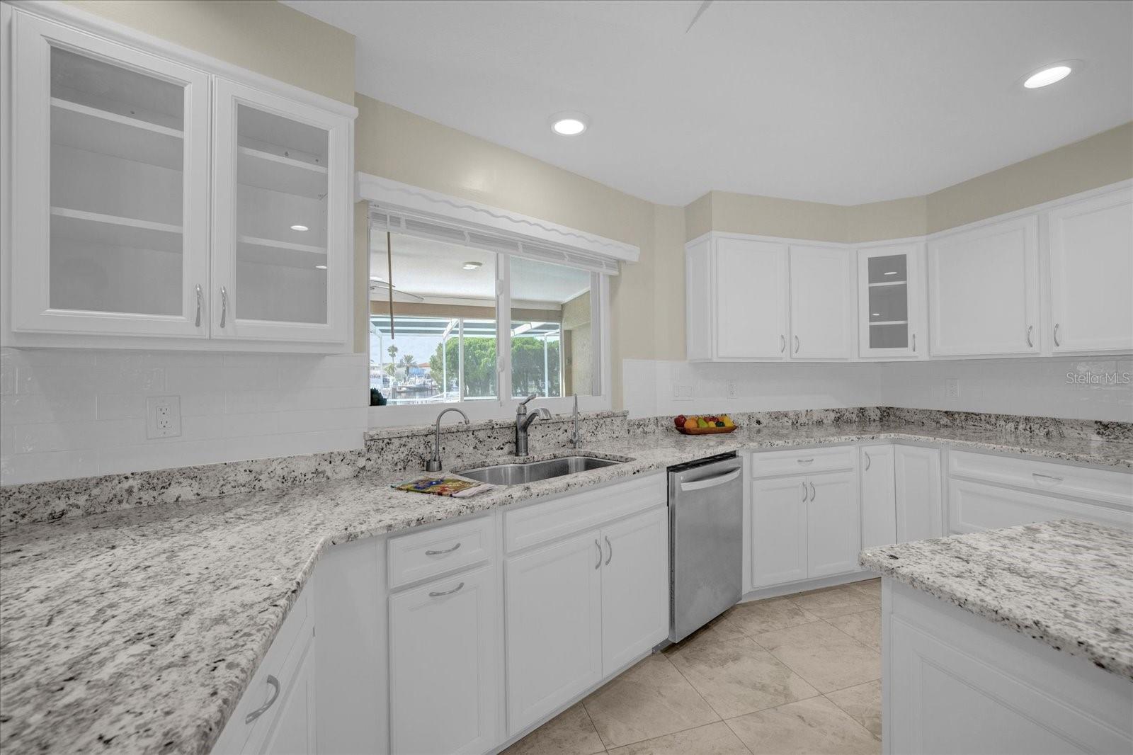 3506 SEAWAY DR