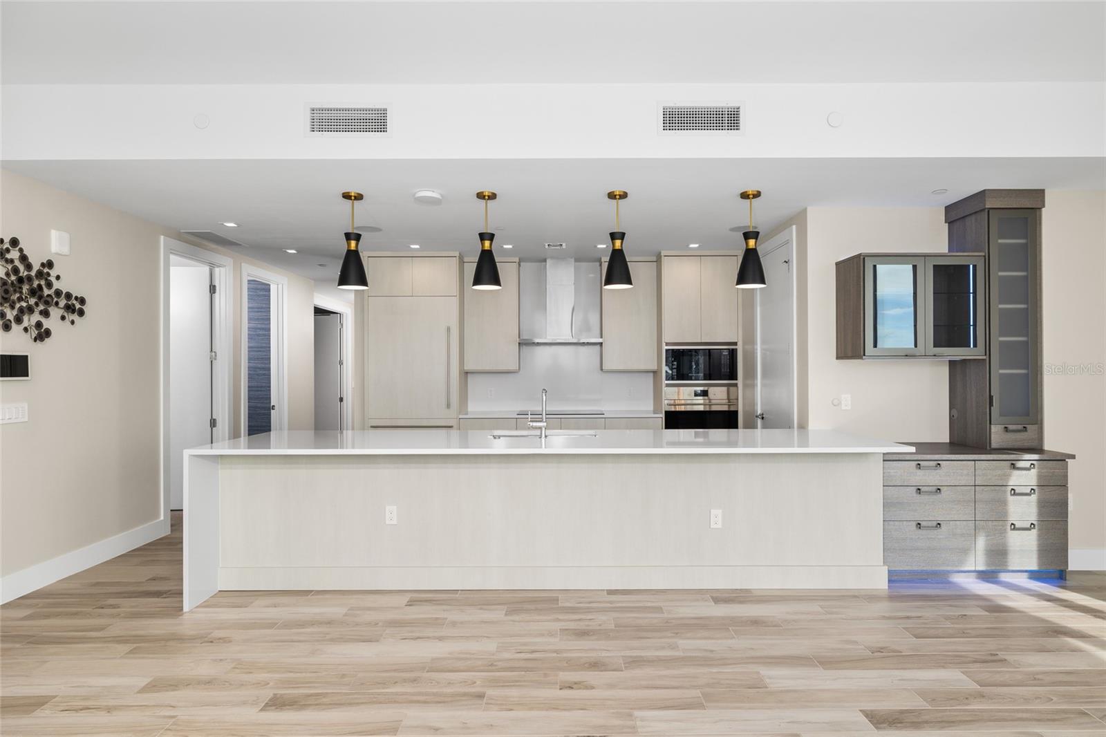5120 MARINA WAY #6603