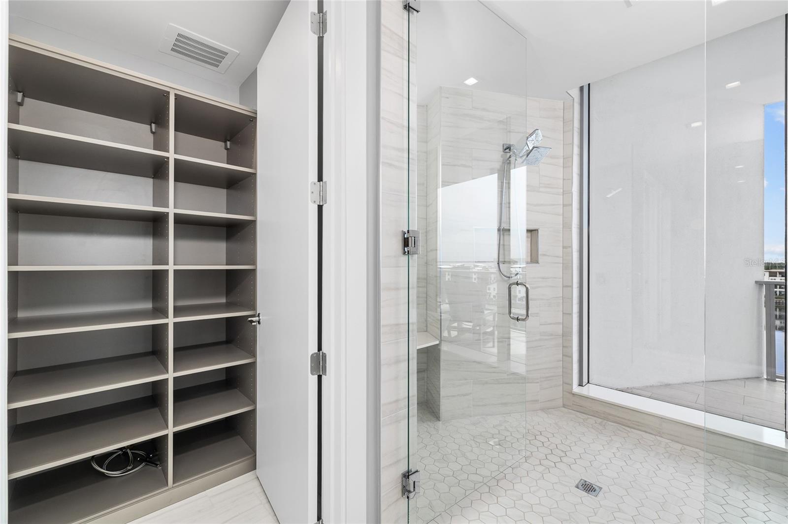 5120 MARINA WAY #6603