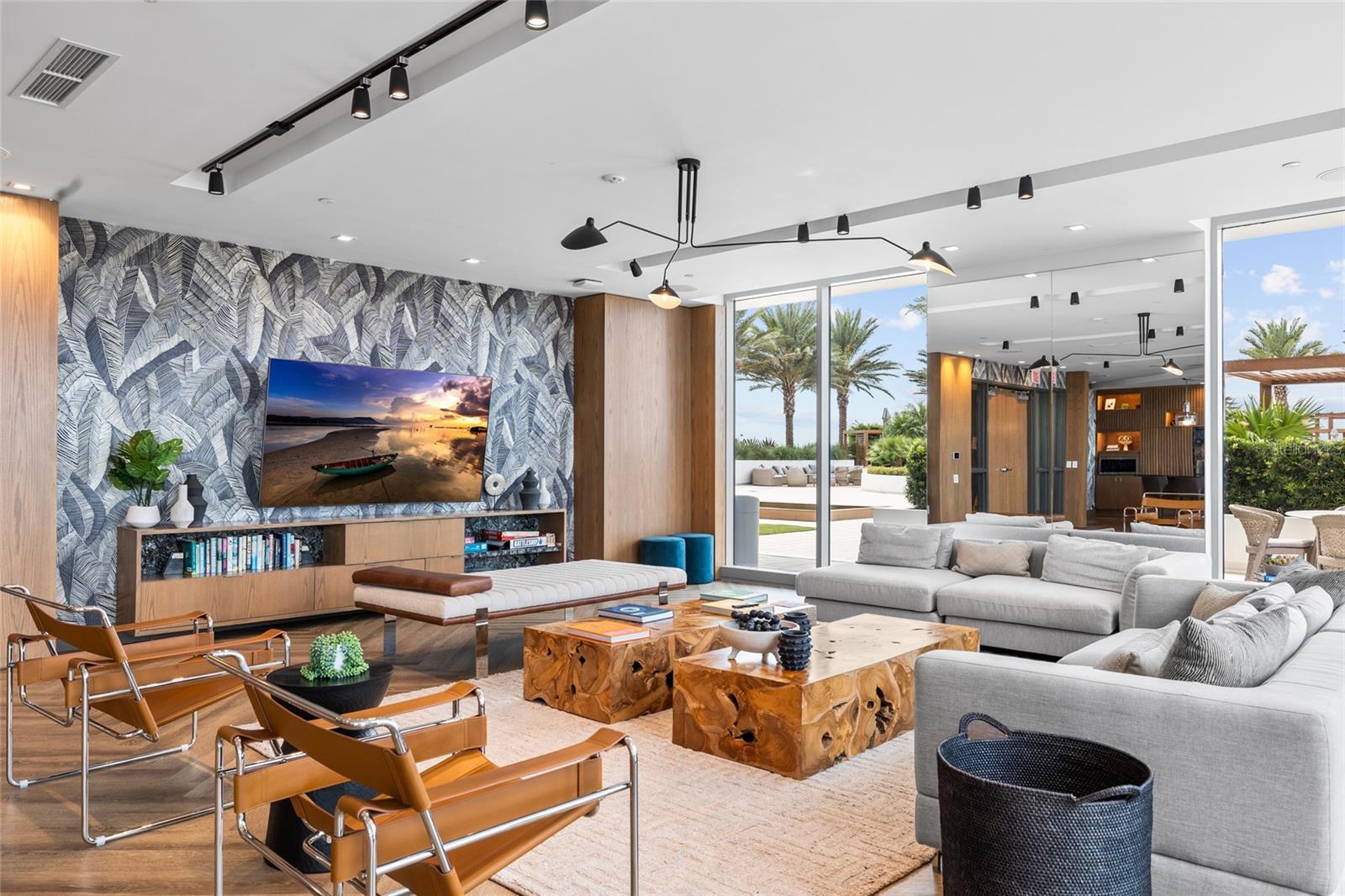 5120 MARINA WAY #6603