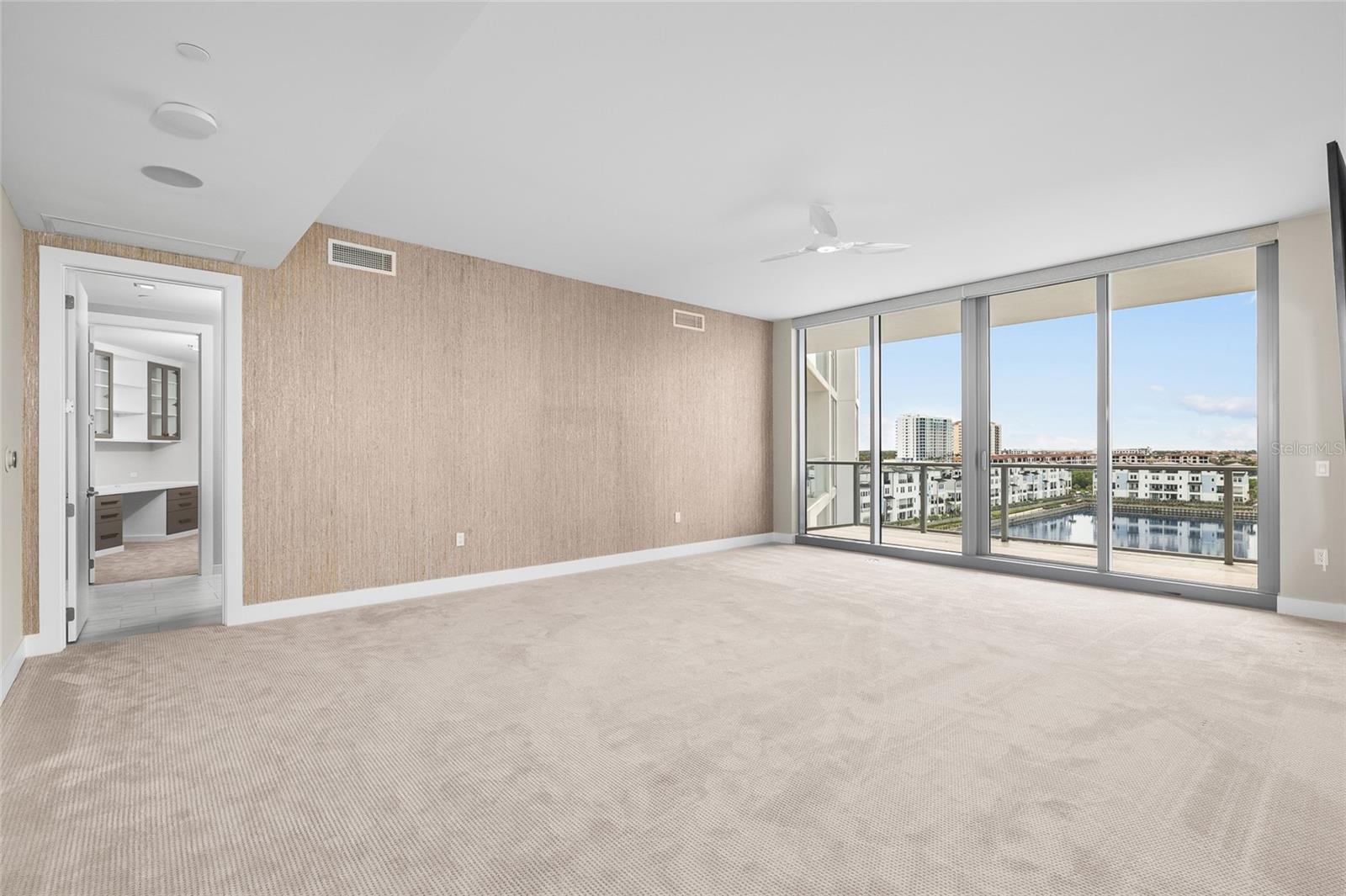 5120 MARINA WAY #6603