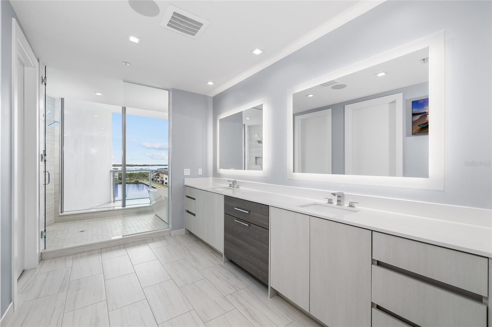 5120 MARINA WAY #6603