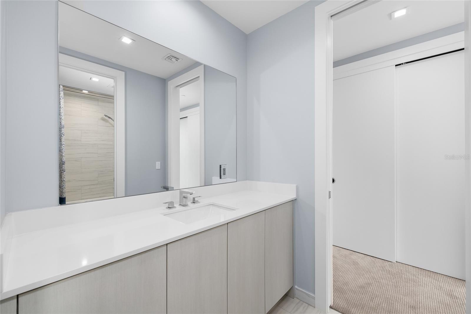 5120 MARINA WAY #6603