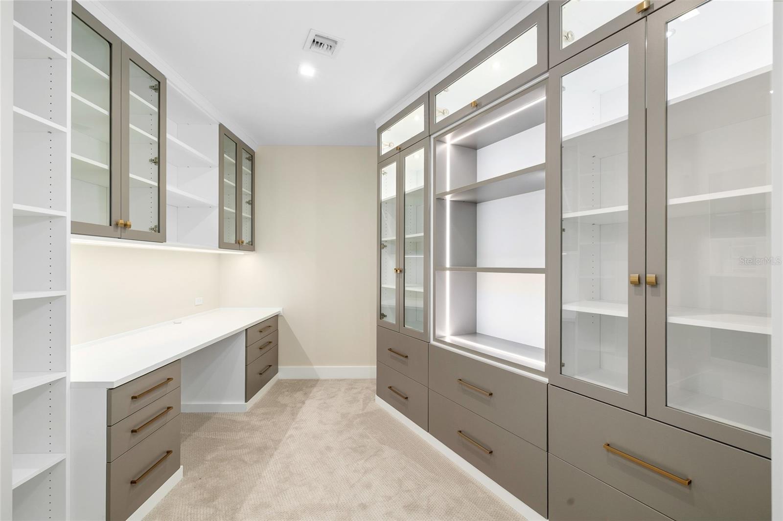 5120 MARINA WAY #6603