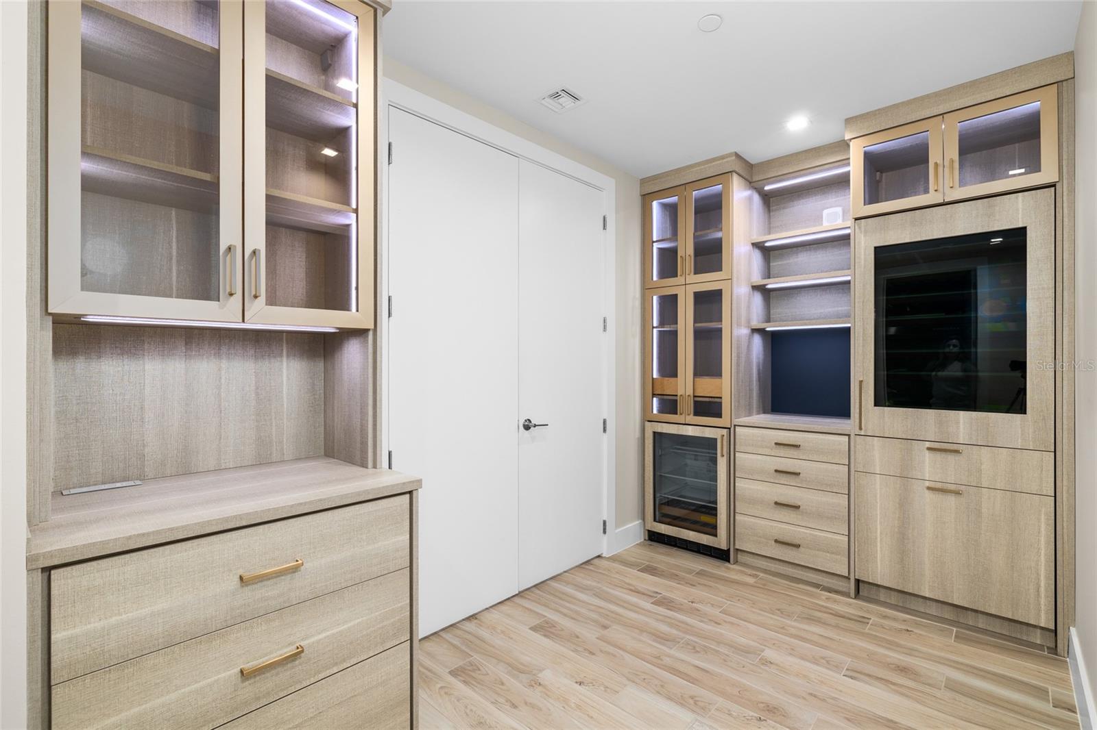 5120 MARINA WAY #6603