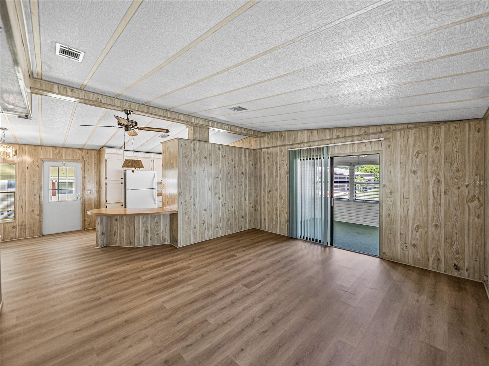 35106 MCCULLOUGHS LEAP