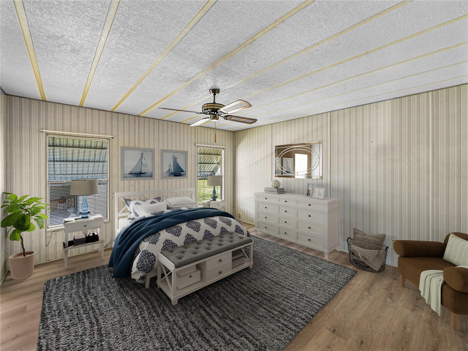 35106 MCCULLOUGHS LEAP