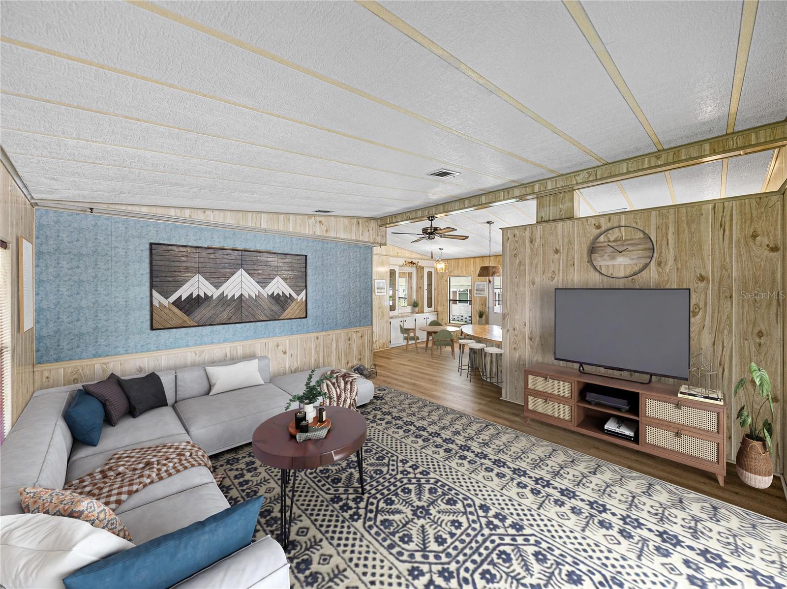 35106 MCCULLOUGHS LEAP