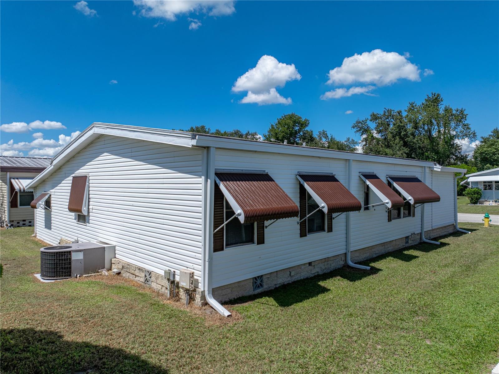35106 MCCULLOUGHS LEAP