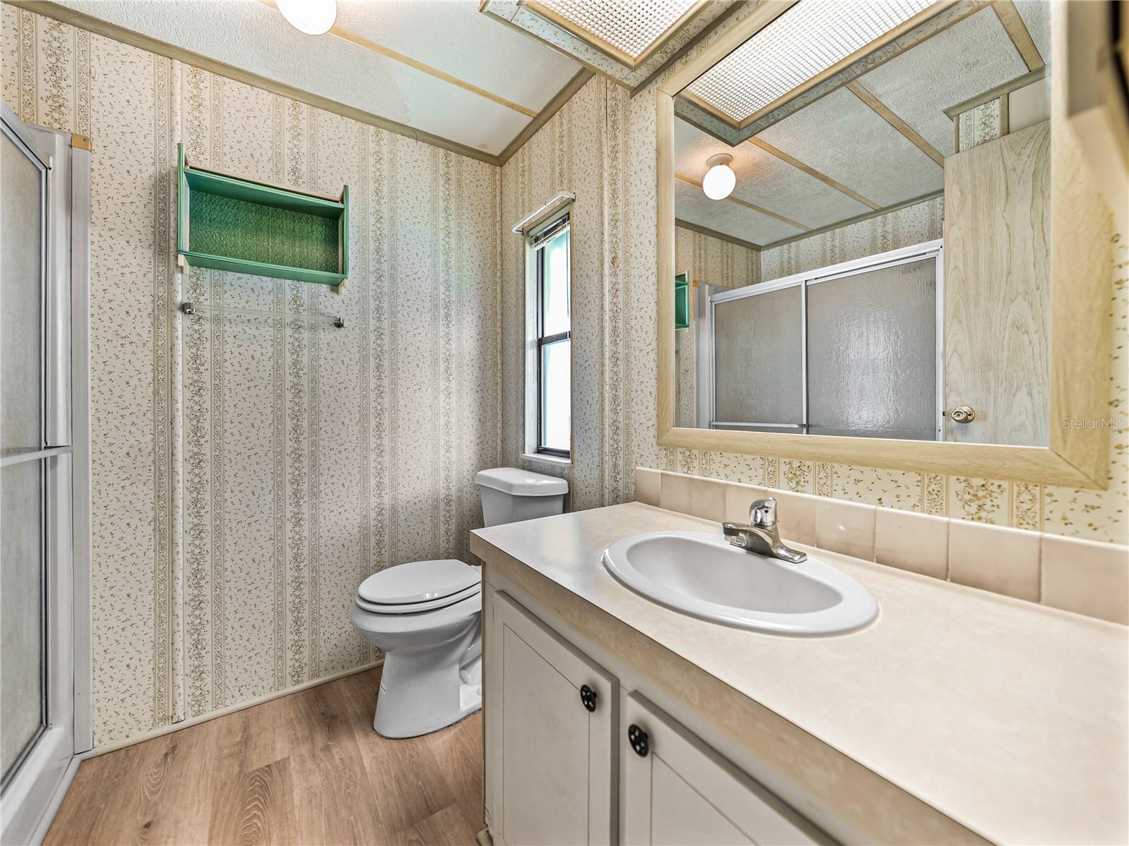 35106 MCCULLOUGHS LEAP