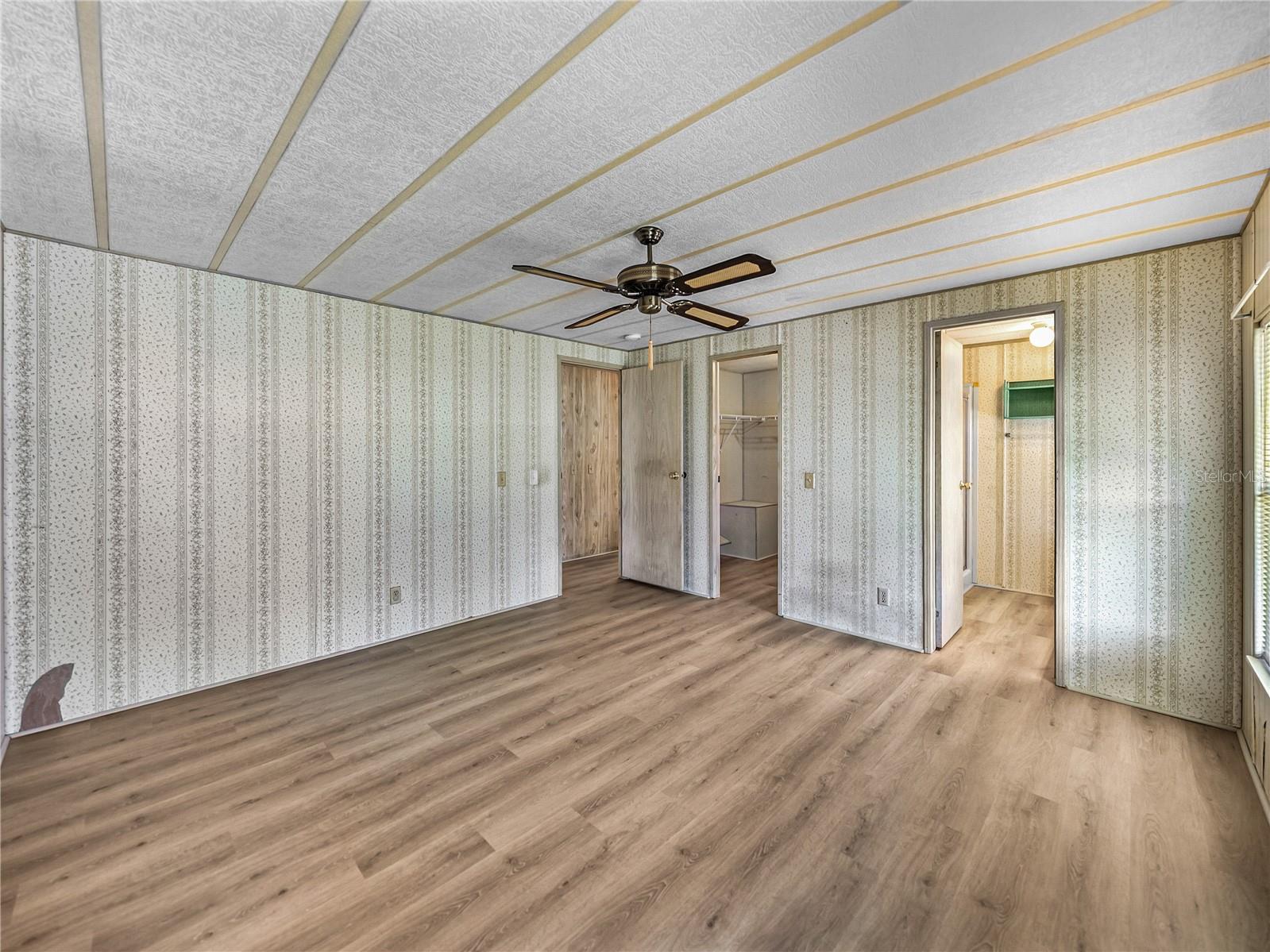 35106 MCCULLOUGHS LEAP