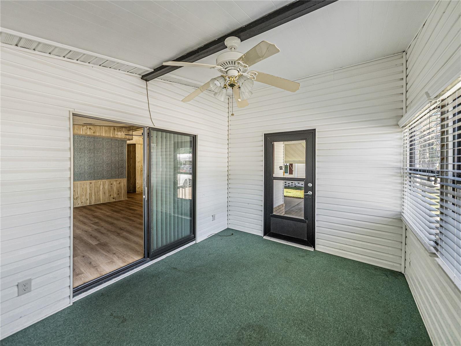 35106 MCCULLOUGHS LEAP