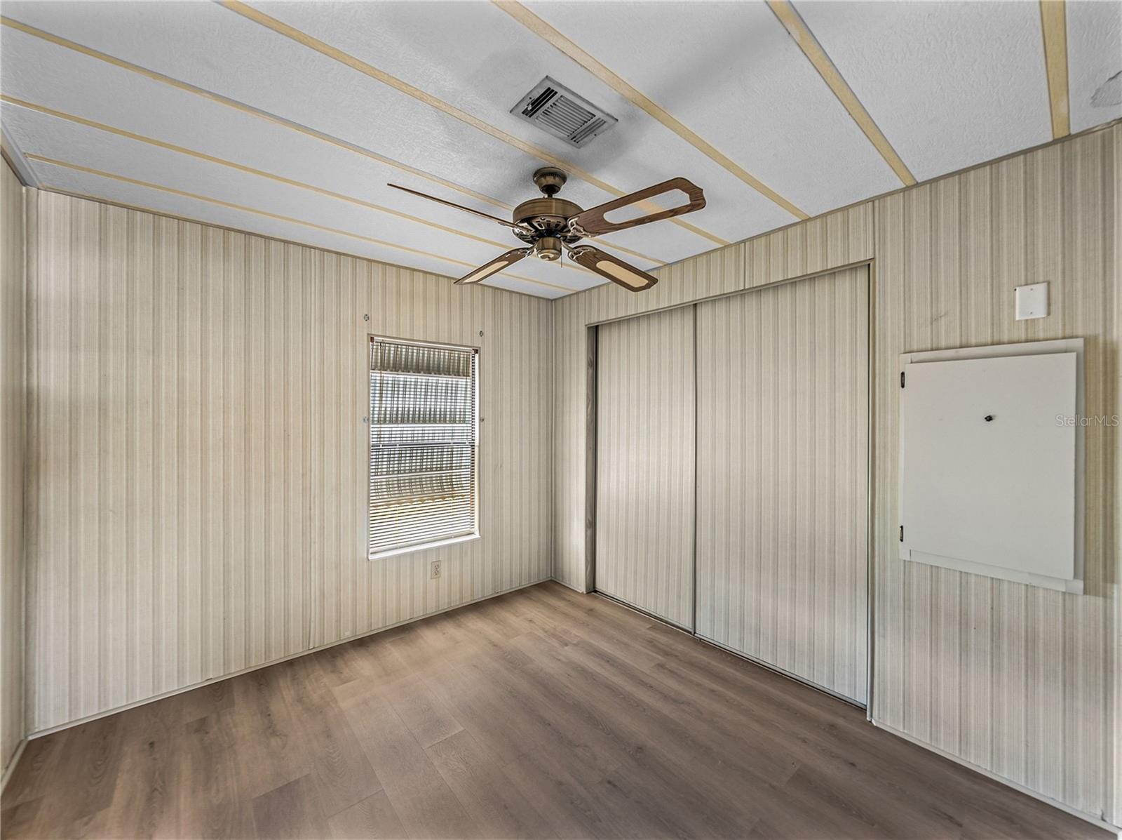 35106 MCCULLOUGHS LEAP