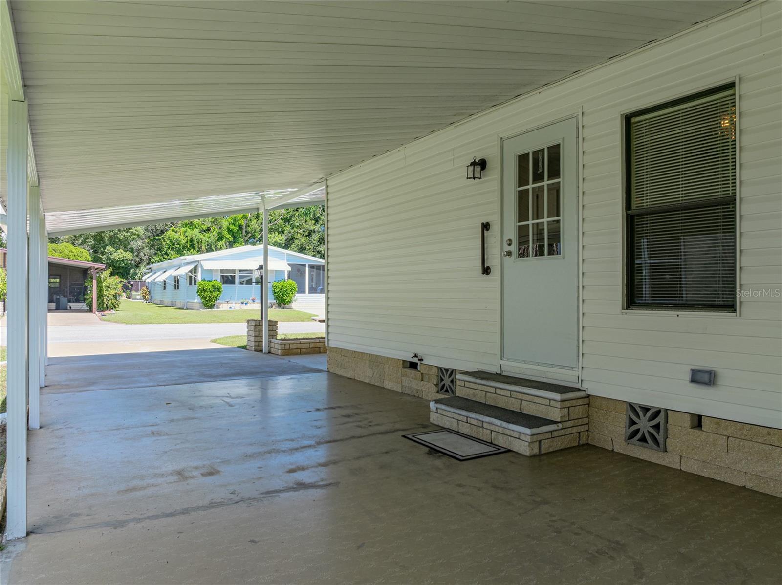 35106 MCCULLOUGHS LEAP