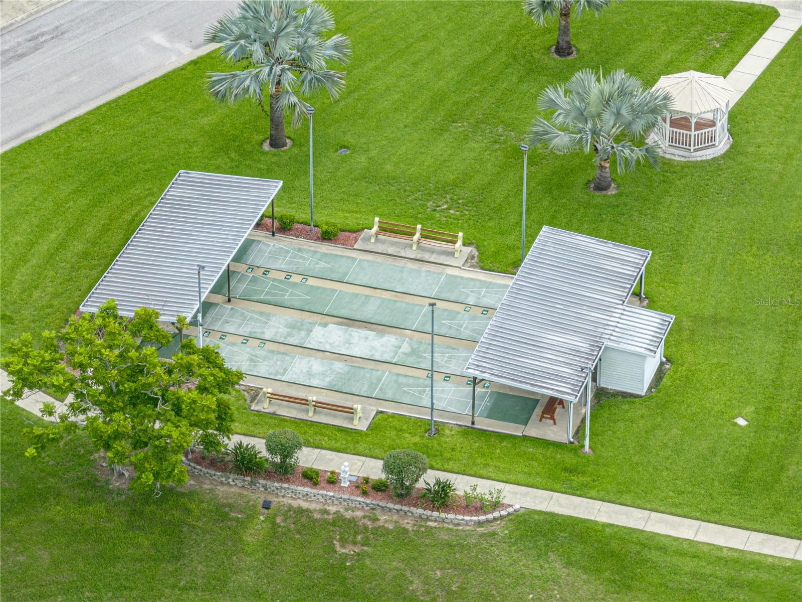 35106 MCCULLOUGHS LEAP