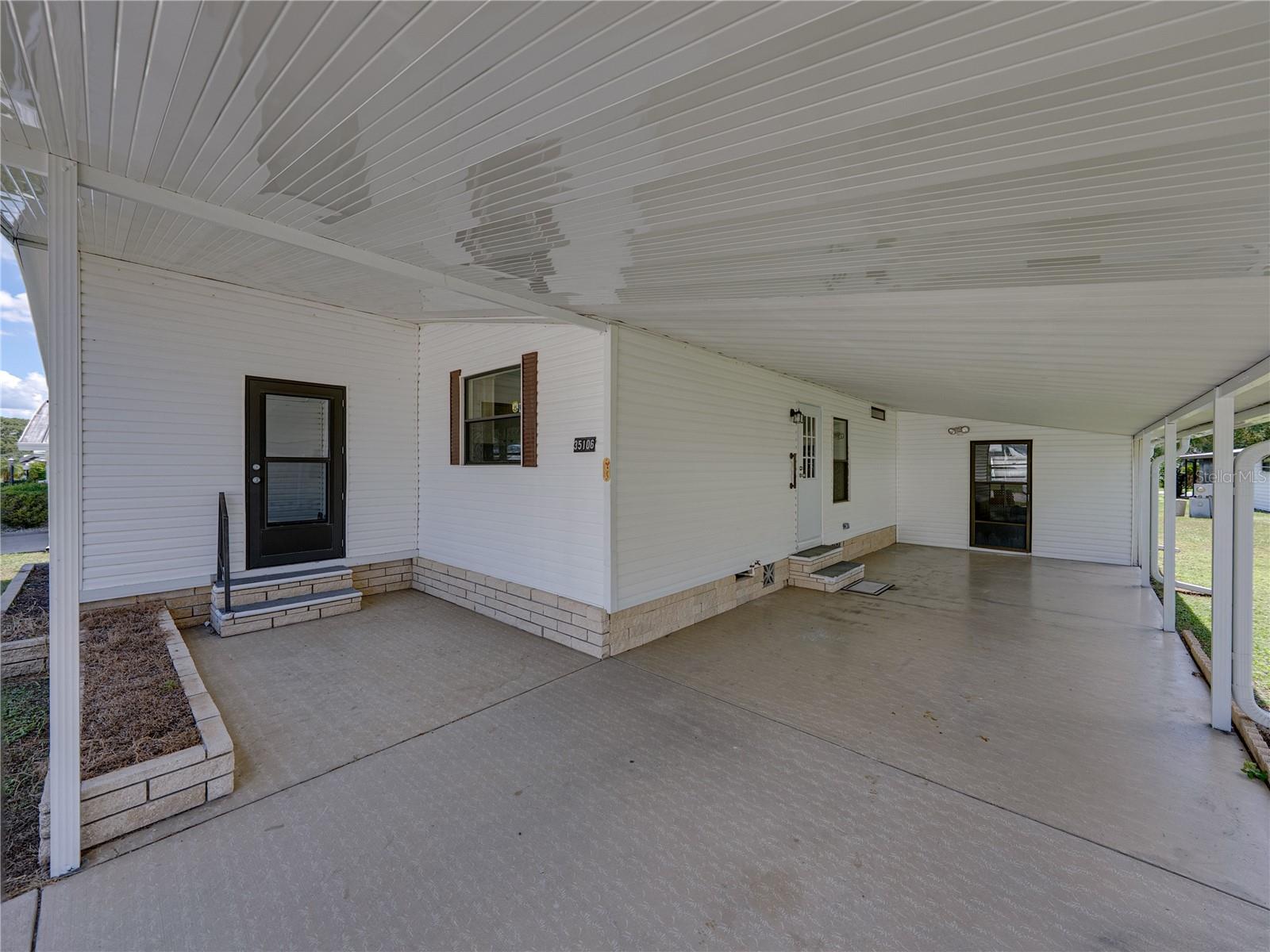 35106 MCCULLOUGHS LEAP