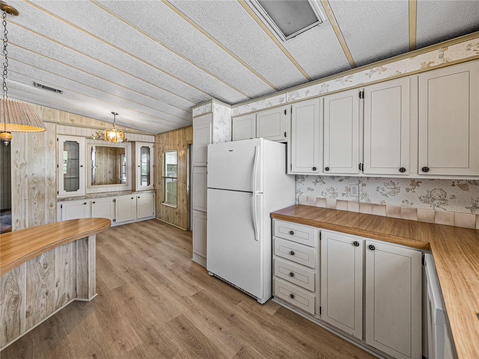 35106 MCCULLOUGHS LEAP