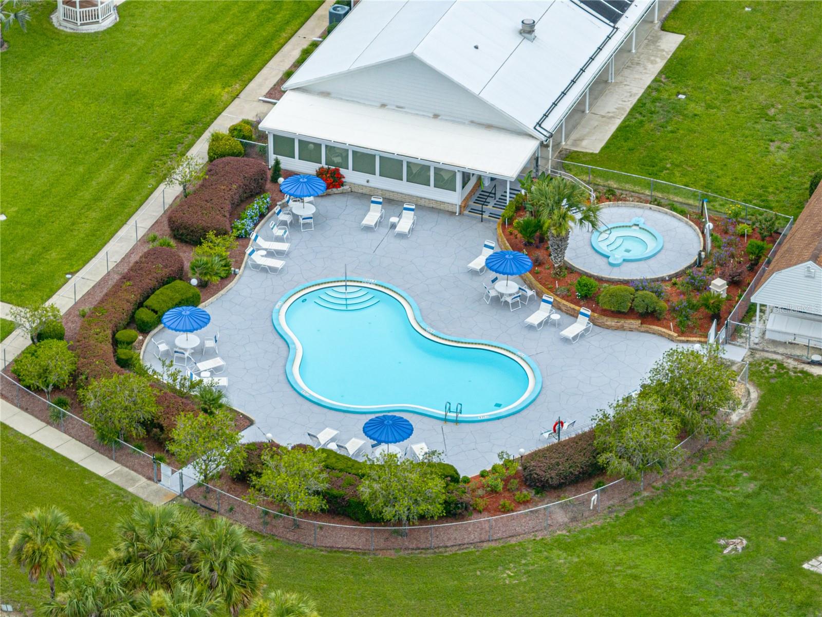 35106 MCCULLOUGHS LEAP