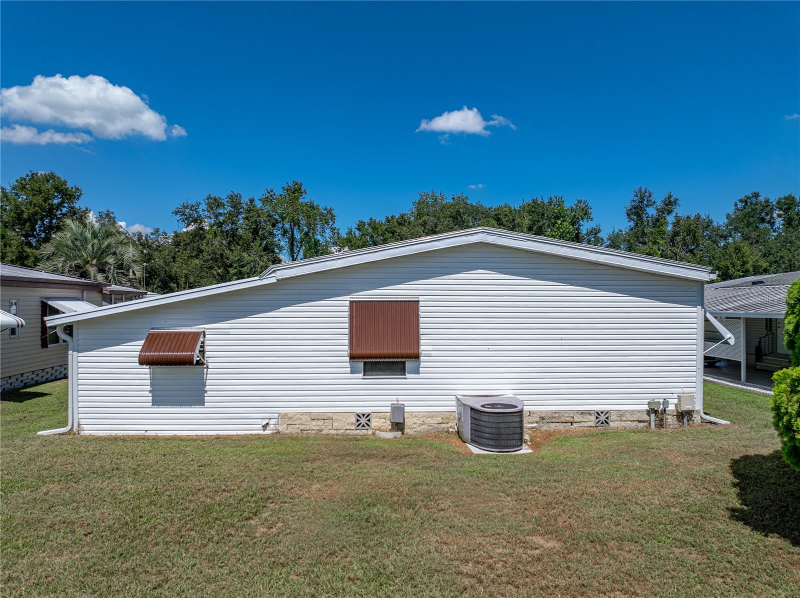 35106 MCCULLOUGHS LEAP
