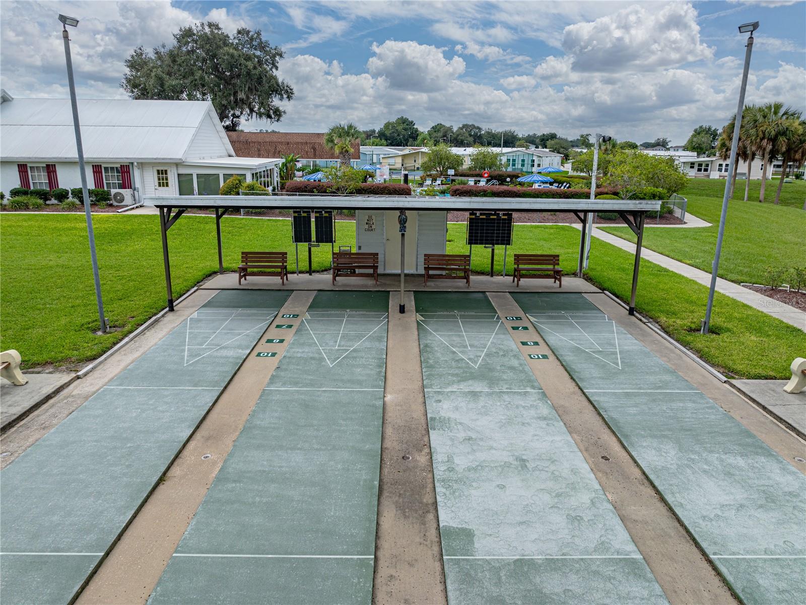 35106 MCCULLOUGHS LEAP