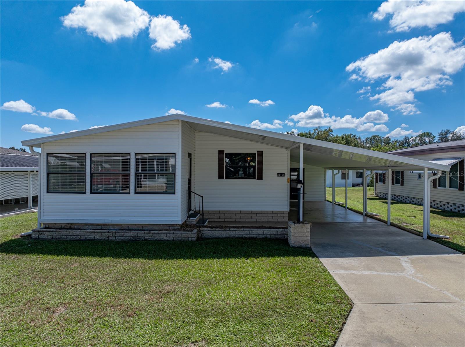 35106 MCCULLOUGHS LEAP