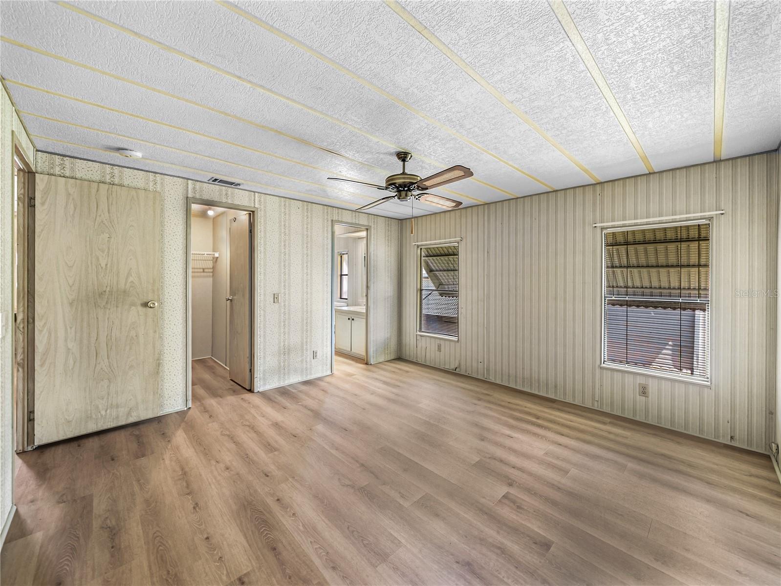 35106 MCCULLOUGHS LEAP