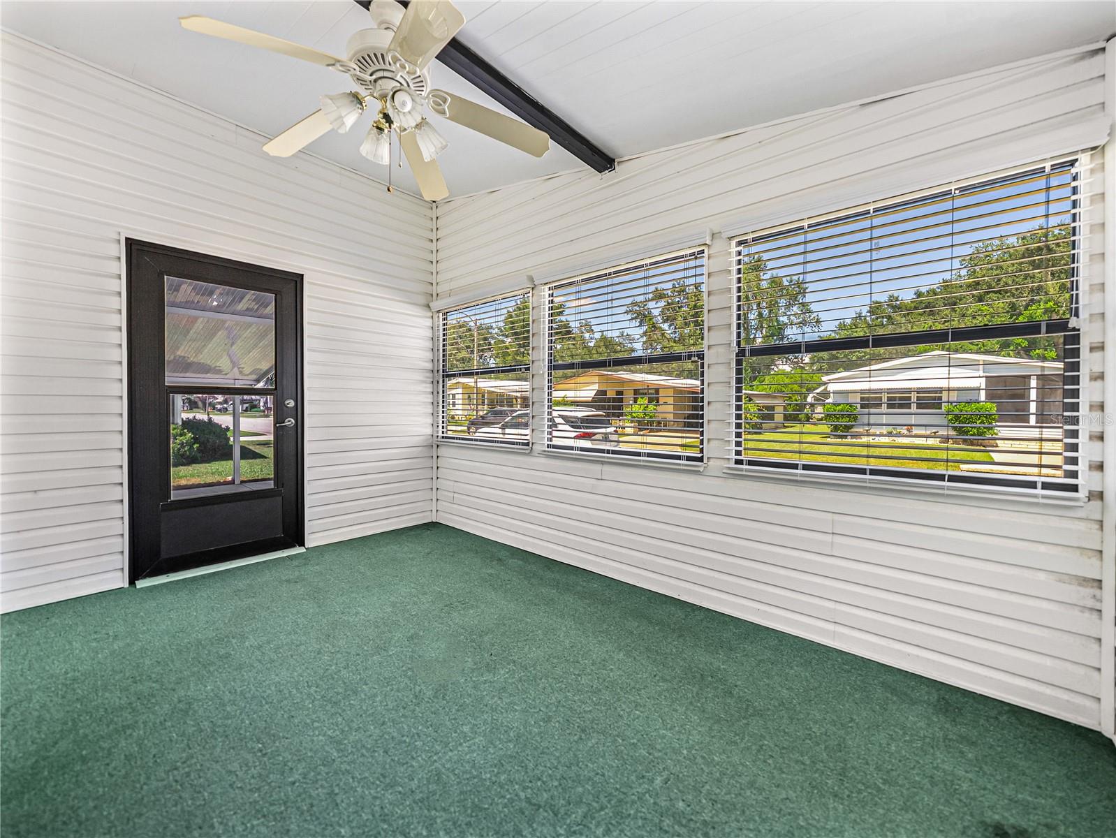 35106 MCCULLOUGHS LEAP
