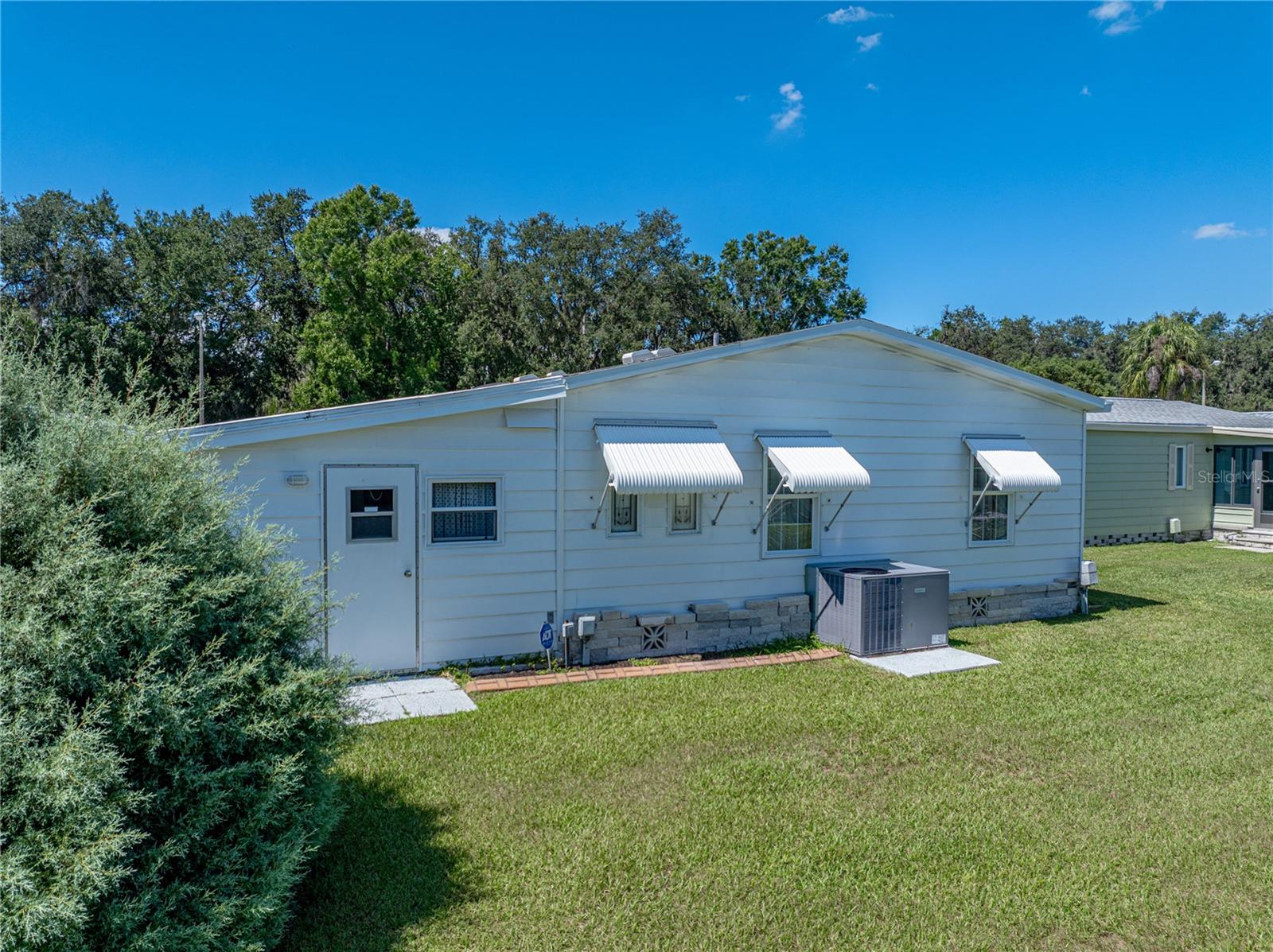 3900 CHAH DR